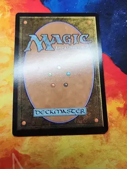 The Walls of Ba Sing Se - Avatar: The Last Airbender - NM - Image 2