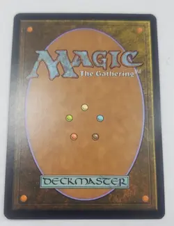 MTG Call To the Grave M12 Core 2012 Regular Rare 85/249 LP Light Play - Image 2