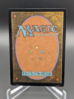 Fiery Confluence (Foil Etched) Commander Masters Foil - Image 3