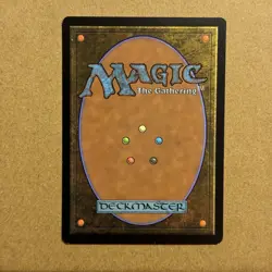 MTG ~ 2x ~ Seething Song ~ MRD Mirrodin ~ #104 ~ 2003 English ~ LP - Image 3