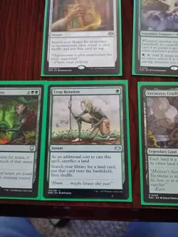 Kenrith, the Returned King Buy-A-Box Promos Foil - Image 5