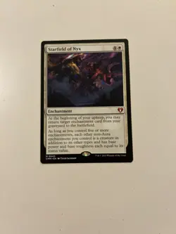 Starfield of Nyx Magic Origins Regular - Image 1