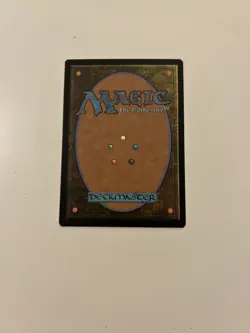 Starfield of Nyx Magic Origins Regular - Image 2