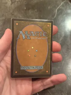 Vito, Thorn of the Dusk Rose Core Set 2021 Regular - Image 2