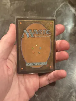 Mindcrank New Phyrexia Regular - Image 2