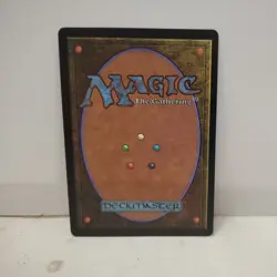 2023 MTG Magic the Gathering SLD Secret Lair Drop #1582 The Celestial Toymaker - Image 2