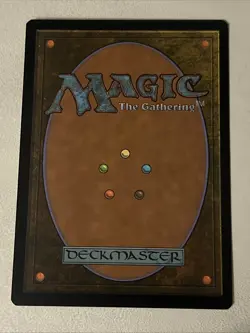 Cleric of Life's Bond (U) MTG Zendikar Rising ZNR - Image 2