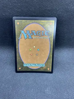 Cleric of Life's Bond 222/280 Zendikar Rising Foil - Image 2
