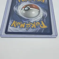 Pokemon TCG Iron Thorns SVP Black Star Promos SVP098 Holo Promo - Image 5