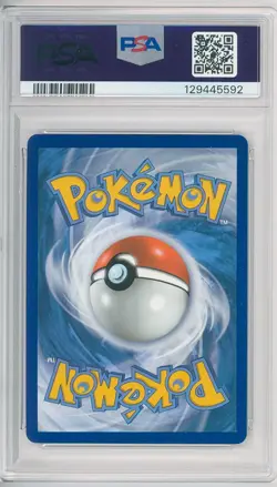 2021 Pokemon Celebrations SURFING PIKACHU V #008/025 💎 PSA 10 Gem Mint - Image 2