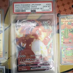 Pokemon TCG - Lot of Assorted Cards and Accessories - Near Mint/Mint/Sealed - Image 2