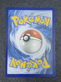 NM-Mint Acerola's Mischief - 165/132 - Ultra Rare Pokemon Mega Evolution - A3 - Image 2