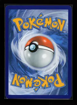M Diancie EX XY44 Promo XY Promos Pokemon Card - Image 2