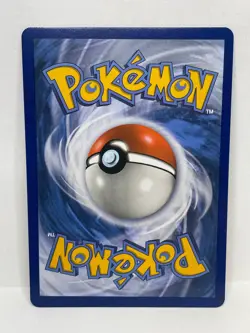 M Venusaur EX Pokemon TCG Evolutions 100/108 Ultra Rare - Image 2