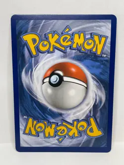 M Venusaur EX Pokemon TCG Evolutions 100/108 Ultra Rare - Image 4