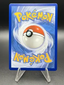 Pokemon TCG Scream Tail 042/131 Master Ball Reverse Holo Prismatic Evolutions - Image 2