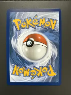 Pokemon TCG Misty's Lapras Destined Rivals 194/182 - Image 2