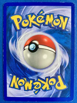 Pokemon * Dunkles Octilerry * 62/105 ~Neo Destiny ~ Deutsch - Image 2