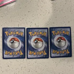 Pokemon Team Rockets Moltres Ultra Premium Collection Stamped Promos TCG - Image 2