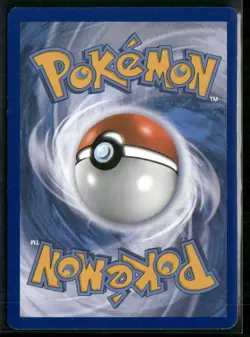 Darkrai EX 74/122 - Pokemon TCG BreakPoint Ultra Rare 2016 - Image 2