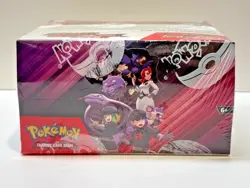 Pokemon TCG Destined Rivals Booster Box - Brand New - Sealed - 36 Packs 🔥✅ - Image 3