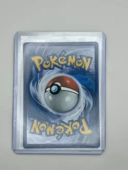 Pokemon TCG Professor's Research (Full Art) Celebrations 024/025 Holo Ultra Rare - Image 2