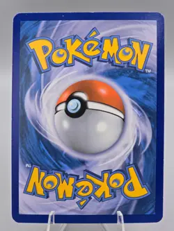 Pokemon Legendary Treasures Meloetta EX RC25/RC25 Full Art - Image 2