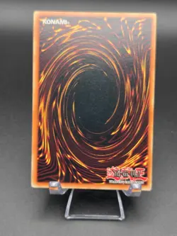 Elemental HERO Glow Neos [1st Edition] STON-EN036 YuGiOh Strike of Neos - Image 2