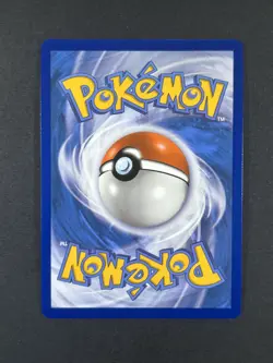 Boltund V SWSH085 Black Star Promo NM Pokemon Card NM/M+ Pack Fresh - Image 2