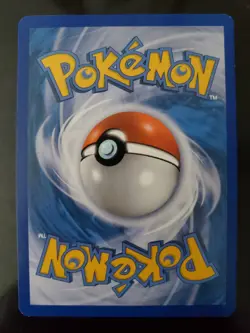 Snorlax 26/39 Kalos Starter Set Pokemon TCG Card Common Near Mint NM Exclusive - Image 5