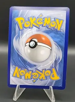 Pikachu ex - 063/193 - Pokemon Paldea Evolved Ultra Rare Card NM - Image 2