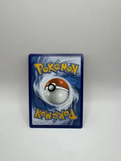 Pokemon TCG Scarlet Violet Paradox Rift Morpeko Card 206/182 - Image 2
