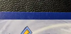 Pokemon TCG Pikachu ex 063/193 2023 Paldea Evolved Double Rare Card - LP - Image 3