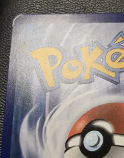 Pokemon TCG Pikachu ex 063/193 2023 Paldea Evolved Double Rare Card - LP - Image 4