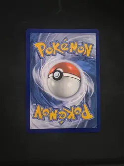 Joltik 196/182 Scarlet & Violet Paradox Rift Pokemon Card NM Pack Fresh - Image 2