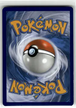 Pheromosa - (Prerelease) [Staff] SM115 SM Promos LP- Pokemon Card TCG - Image 2