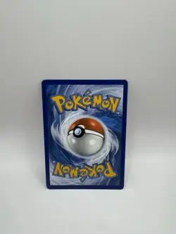 Farigiraf ex 194/162 Temporal Forces Full Art Ultra Rare NM Pokemon Card - Image 2