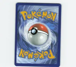 Gurdurr - 048/086 - Pokeball Holo - Black Bolt - Pokemon Card - NM/M - Image 2