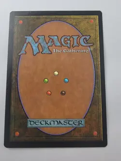 Snap x1 LP Urza's Legacy MTG - English (C) - Image 4