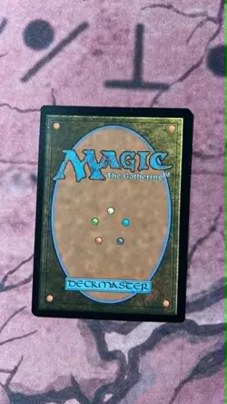 Nexus of Fate (Showcase) Special Guests Regular - Image 2