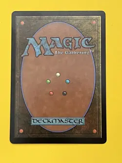 Withering Torment (Showcase) - Duskmourn: House of Horror (DSK) - EN U 0313 - Image 2