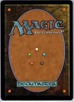 Monk Gyatso (Extended Art) R Avatar: The Last Airbender: Eternal-Legal 173 NM - Image 2