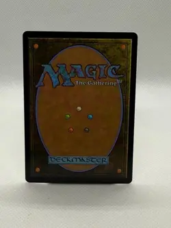 Buster Sword (Borderless) Final Fantasy Foil MTG - Image 3