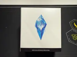 Magic the Gathering: SEALED Final Fantasy Prerelease Box - Image 2
