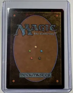 Liliana, Dreadhorde General (Borderless) Foundations Regular - Image 2