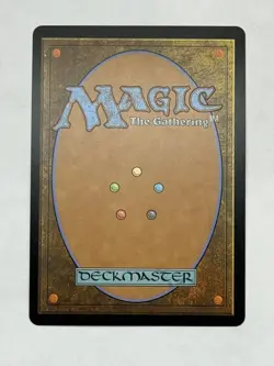 The One Ring Showcase Scrolls Foil #697 MTG LTR P r o x y High Quality - Image 5