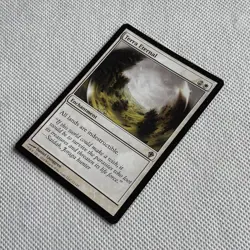 MTG [Terra Eternal] Worldwake #22 Regular Rare NM/Unplayed **Ships Free** - Image 3
