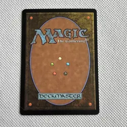 MTG [Terra Eternal] Worldwake #22 Regular Rare NM/Unplayed **Ships Free** - Image 4