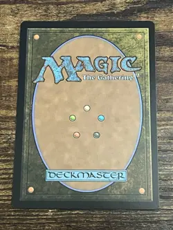 Stomping Ground - Edge of Eternities (EOE) - EN R 0258 - Image 2