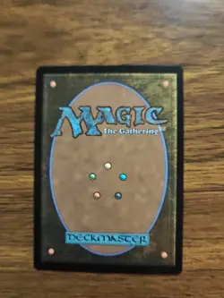 Dockside Extortionist (Borderless) Avatar: The Last Airbender: Eternal-Legal... - Image 2